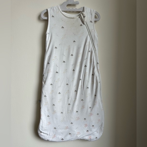 Kyte BABY Pajamas Kyte Baby Tog Unicorns Sleep Sack Poshmark